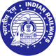 IRCTC