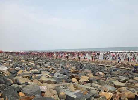 Digha