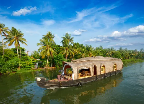 Kerala