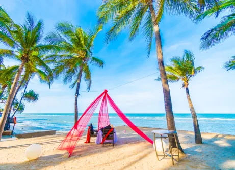 Mumbai-Goa