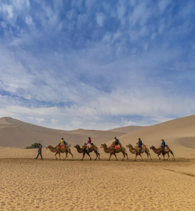 Rajasthan
