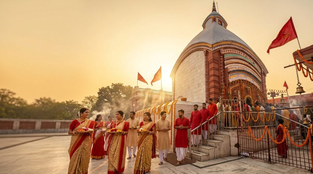 Taraphit-Maa-Tara-darshan