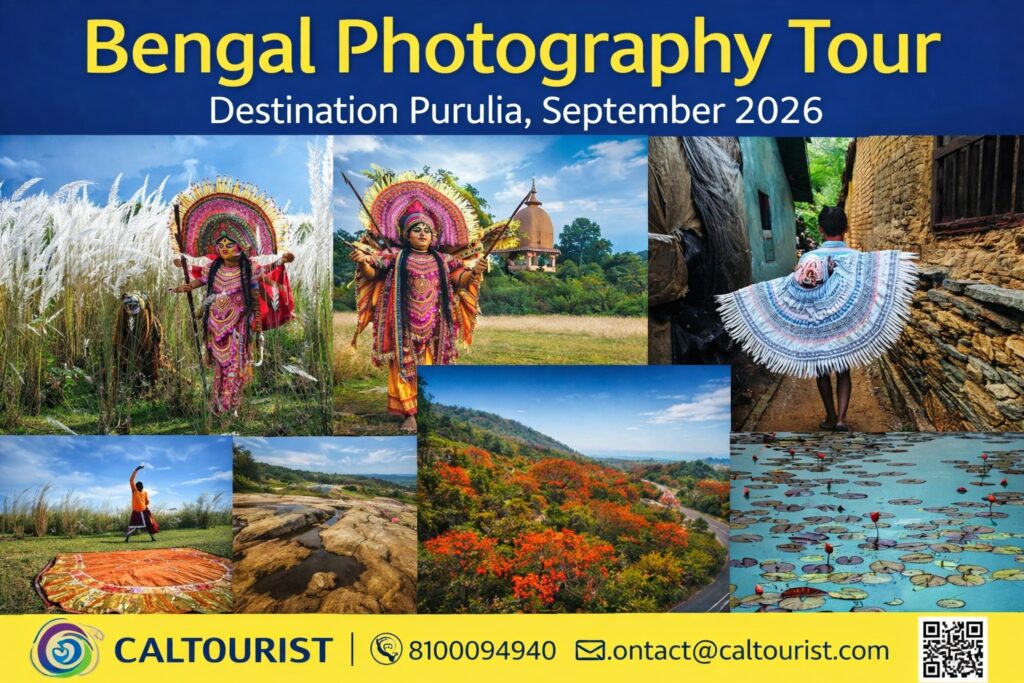 Purulia-Photography-Tour-from-Kolkata